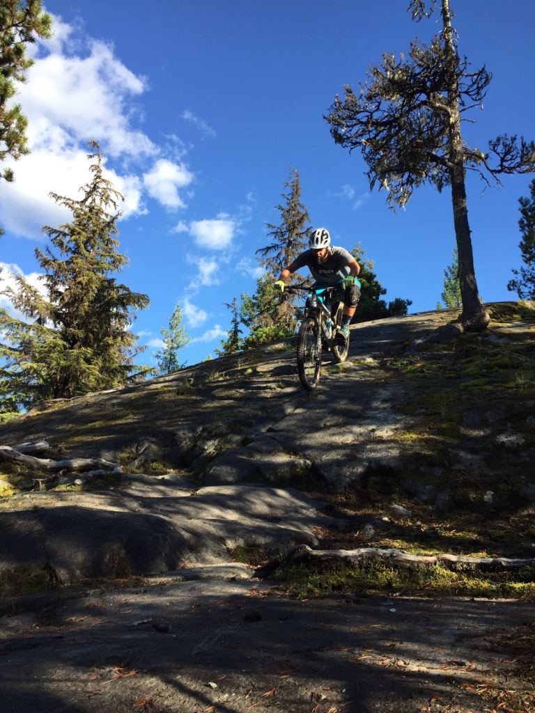 Whistler_Trails_4